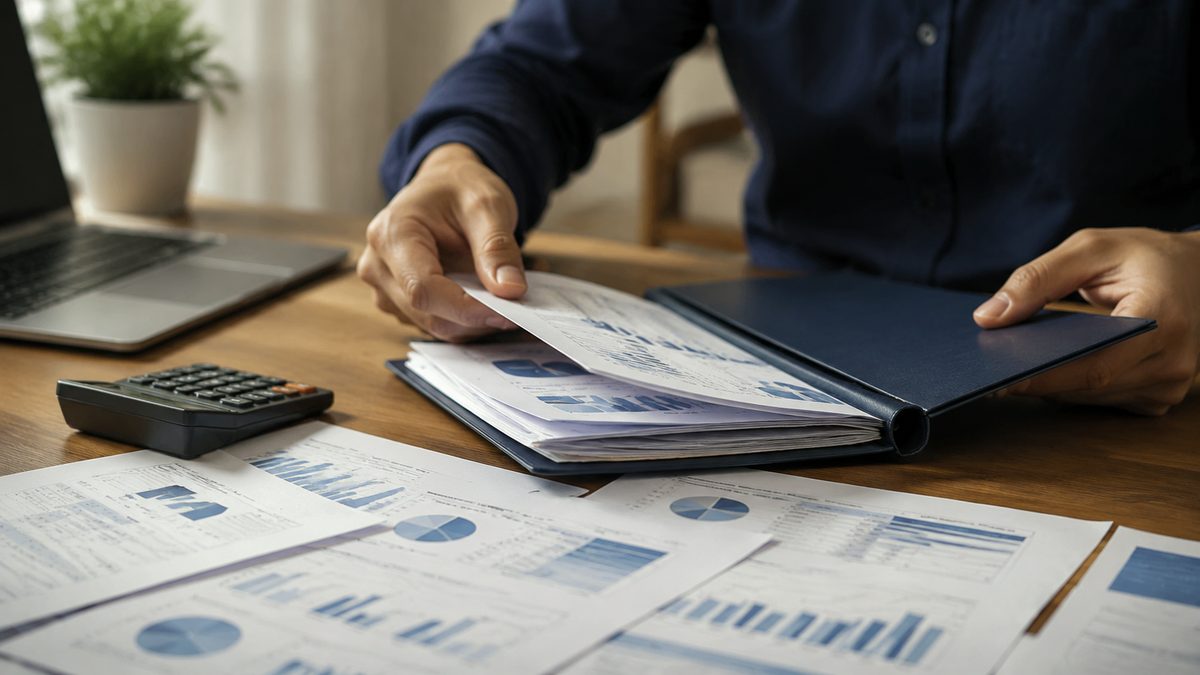 Business debt consolidation guide for small business owners