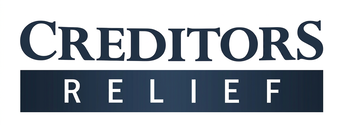 Creditors Relief logo
