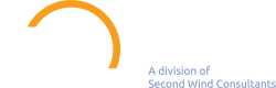 Rise Alliance logo